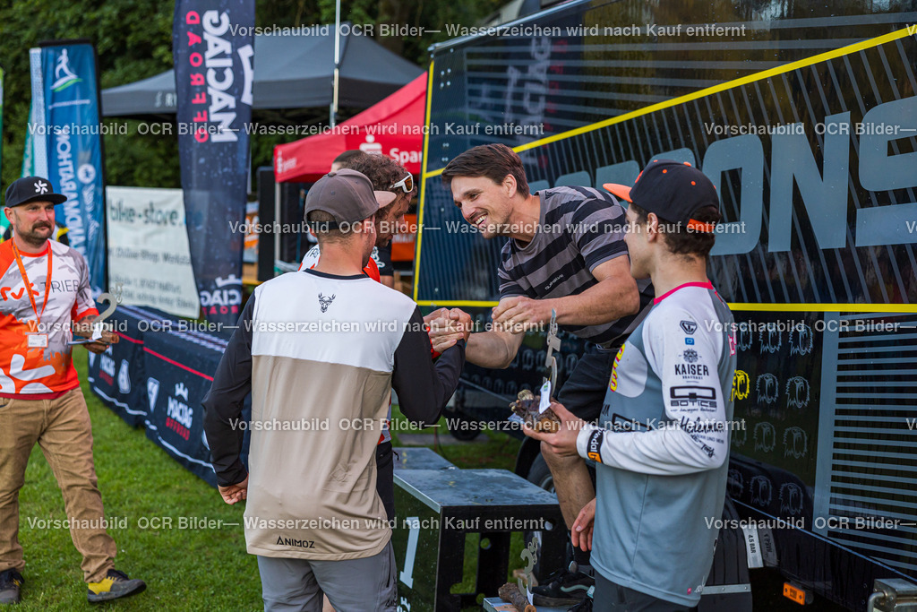 Enduro One Trieb Samstag R3-3642 | OCR Bilder Fotograf Eisenach Michael Schröder