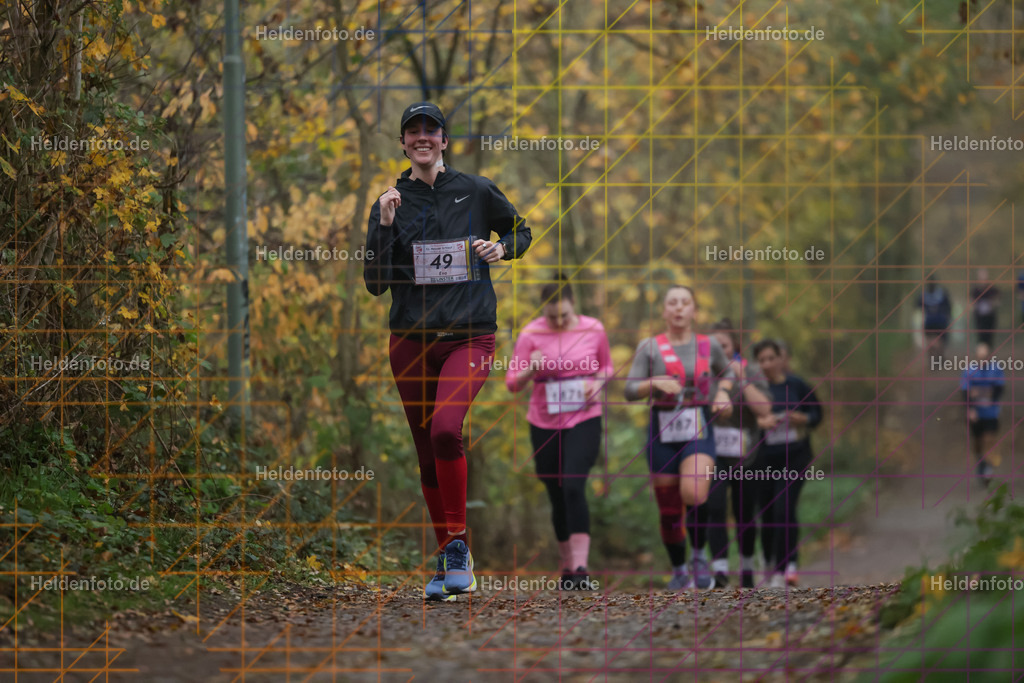 Neusser Erftlauf 2025  | Neusser Erftlauf 2025 Foto: Heldenfoto.de