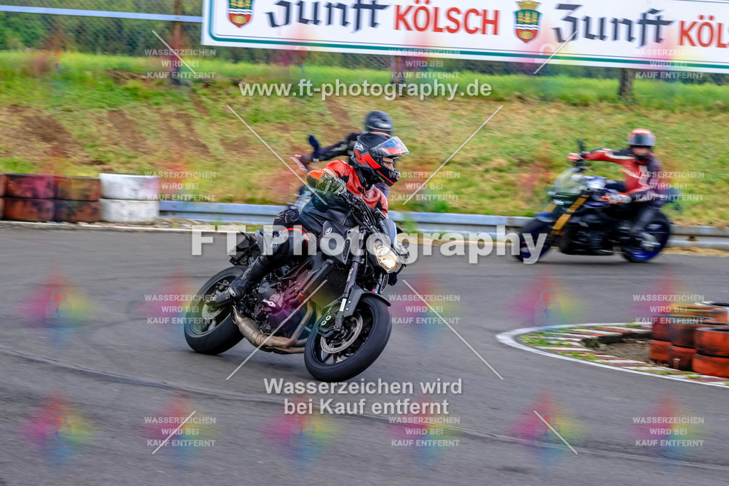 _OTO3591 | Hier findet Ihr Bilder von Touristenfahrten auf der Nürburgring Nordschleife oder von anderen Veranstaltungen die ich besucht habe. Viel Spass beim Durch Schauen 
