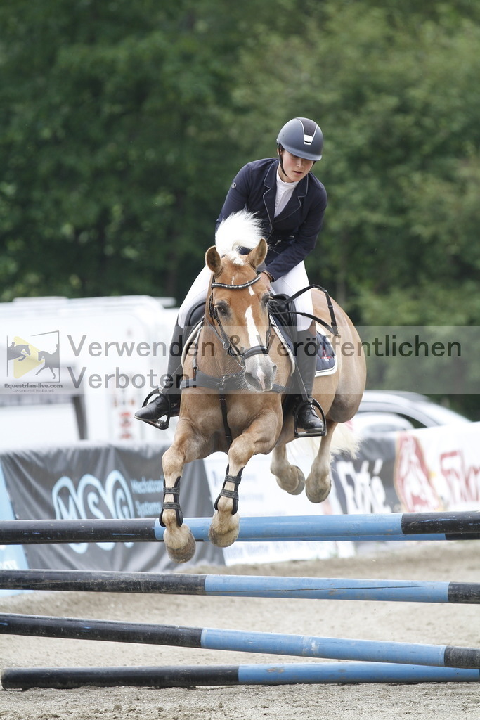 _MG_6603 | equestrian-live-com