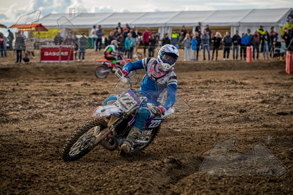_S7I8168 | EeaA-Entertainment fotografiert für den SAM - Schweizerischer Auto- und Motorradfahrer-Verband und das Motor Journal in der Sparte Motocross, MX Photographie, Schweiz, SAM, MXRS, Swiss MX Network, Motocross Fotografie, MX Fotografie, Fotograf, Photographi