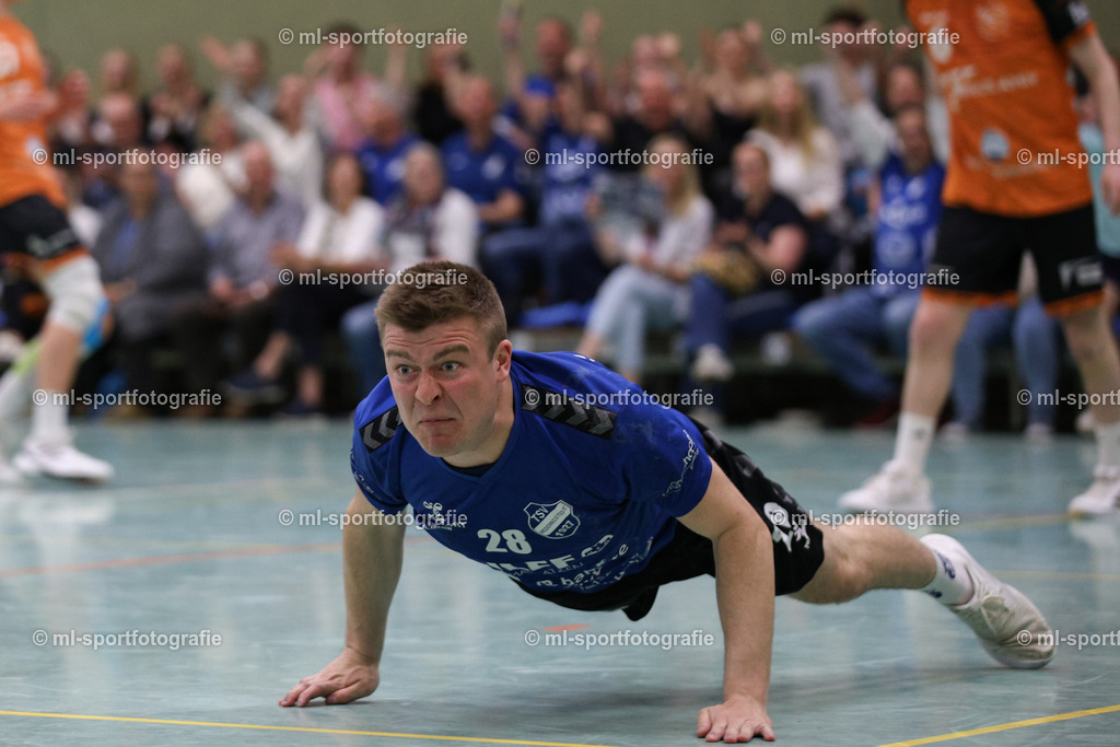 IMG_1412 | ml-sportfotografie - Realisiert mit Pictrs.com