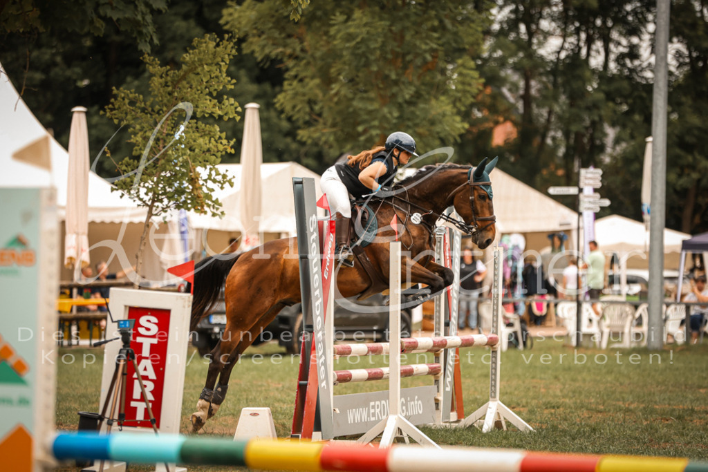 17.SaStA00141 | Leoni Ertmer Photography - Realisiert mit Pictrs.com