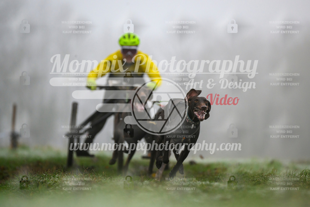 MompixPhotography_CDF2023_FFST_Di_Kart-35 | PayLife