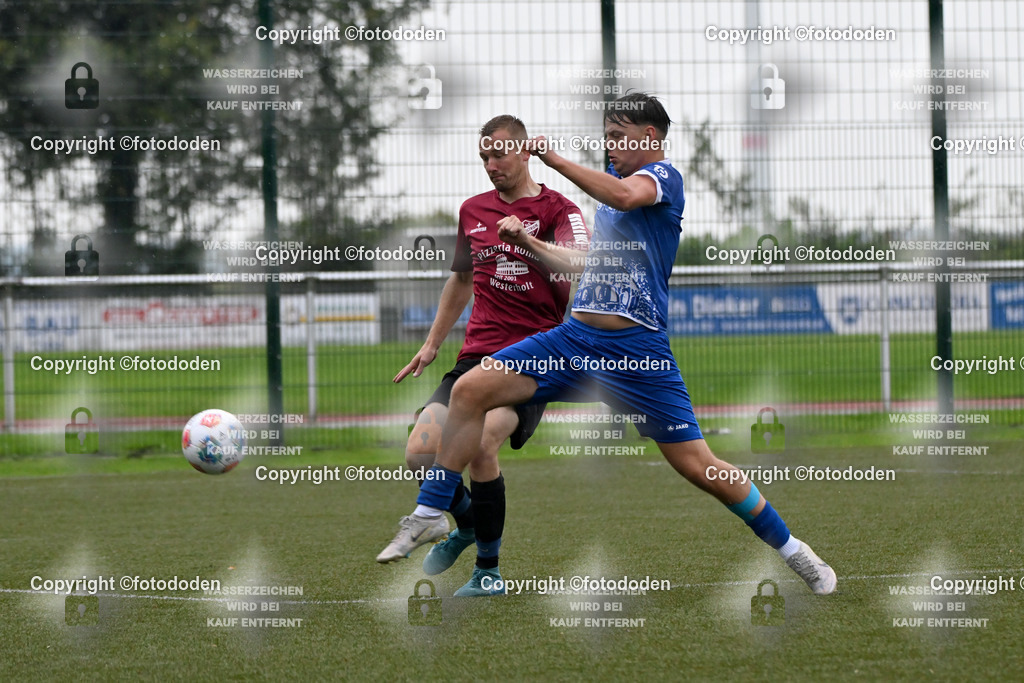 DSC_8461 | fotododen.de präsentiert ein umfangreiches Sportfoto Archiv mit Aufnahmen aus verschiedenen Sportarten im Raum Ostfriesland.