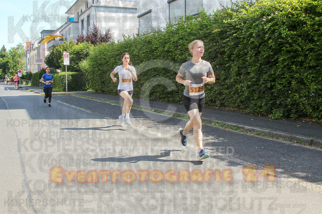 250621_1053_EV4_4660 | Sportfotografie im Rhein-Sieg Kreis, Köln, Bonn, NRW, Rheinland Pfalz, Hessen, etc. Unser Tätigkeitsfeld umfasst den Laufsport vom Volkslauf über den Marathon, Duathlon, Triathon bis zum Ultralauf wie Kölnpfad Ultra oder Schindertrail.