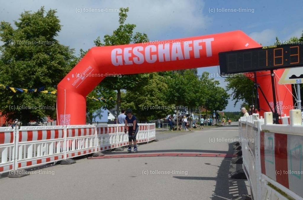 TTT_2631 | Foto | tollense-timing - Realisiert mit Pictrs.com