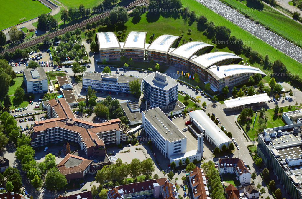 3390554 | Burda Senator Verlag, Offenburg