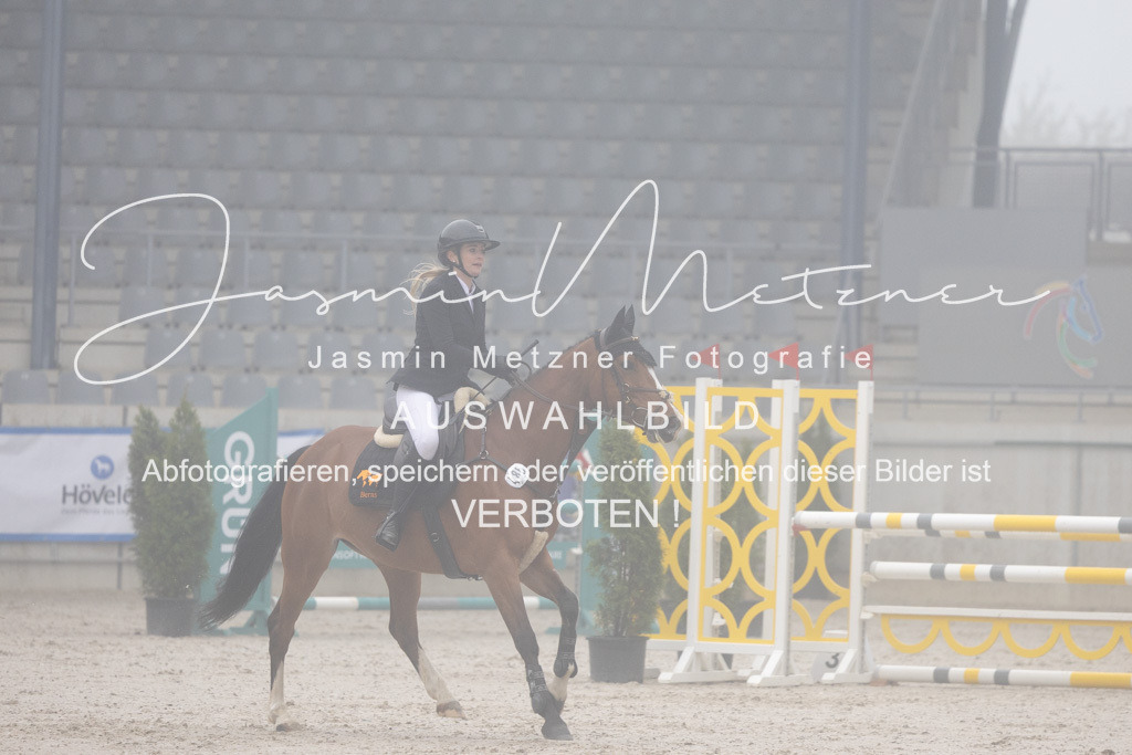 126A7039 | jasminmetznerfotografie