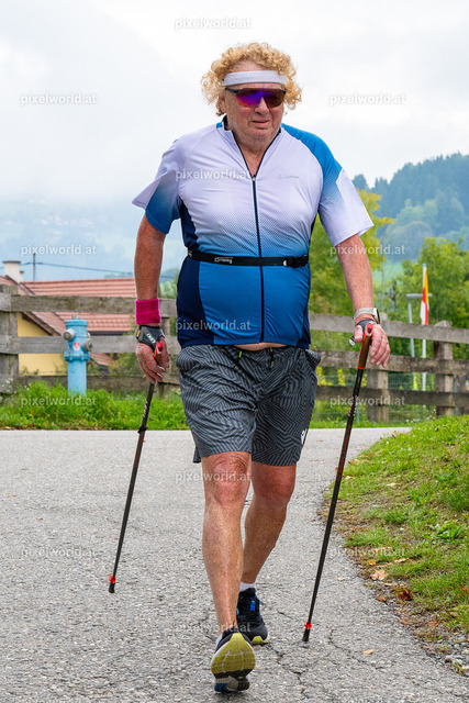 8. Internationaler Kärnten Marathon - Viertelmarathon | Bildershop von pixelworld.at - Realisiert mit Pictrs.com