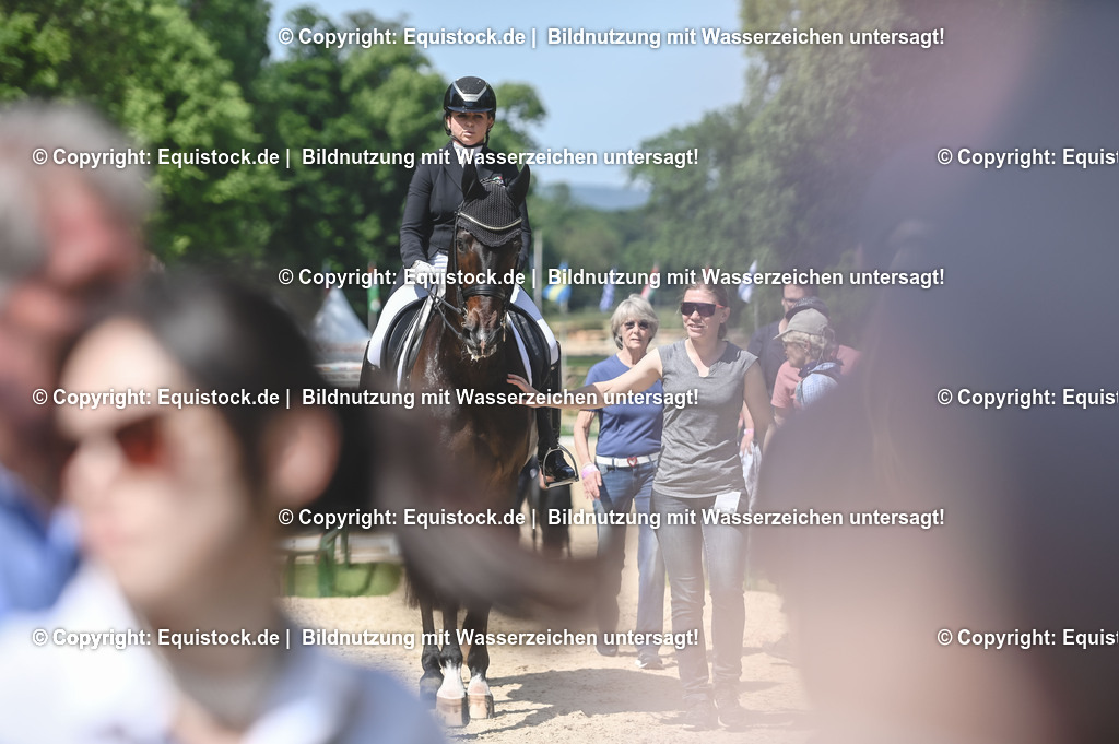 20230529_GP-Spezial_0079 | equistock