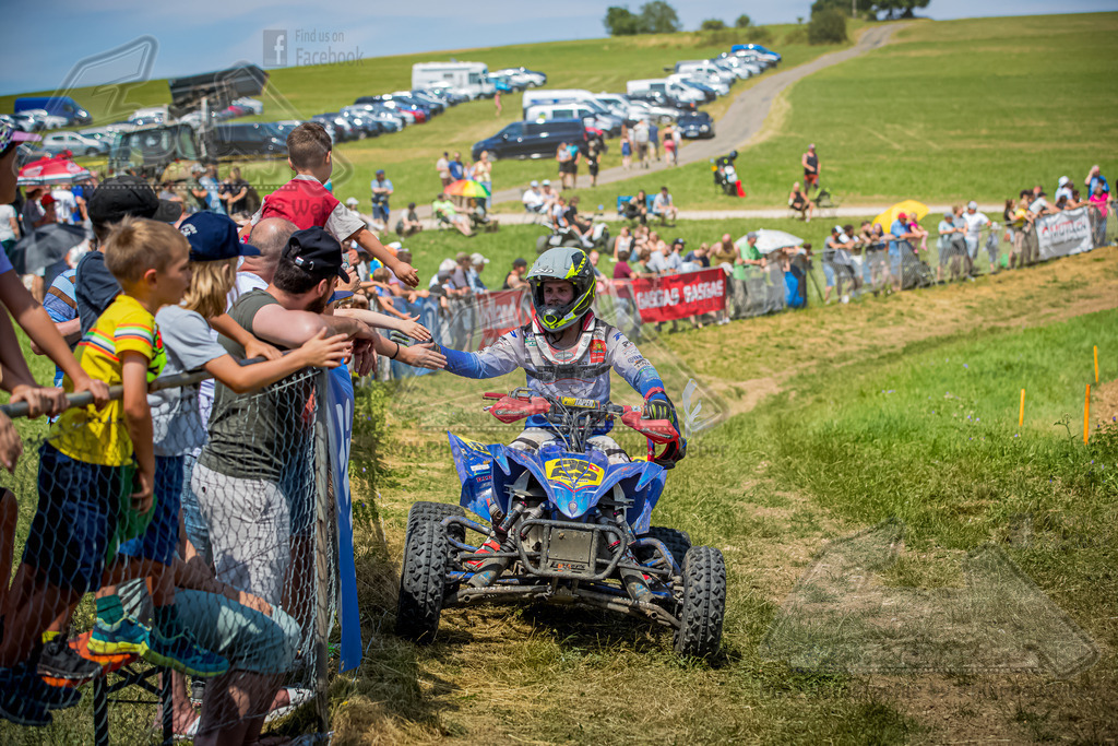 AS7I9807 | EeaA-Entertainment fotografiert für den SAM - Schweizerischer Auto- und Motorradfahrer-Verband und das Motor Journal in der Sparte Motocross, MX Photographie, Schweiz, SAM, MXRS, Swiss MX Network, Motocross Fotografie, MX Fotografie, Fotograf, Photographi