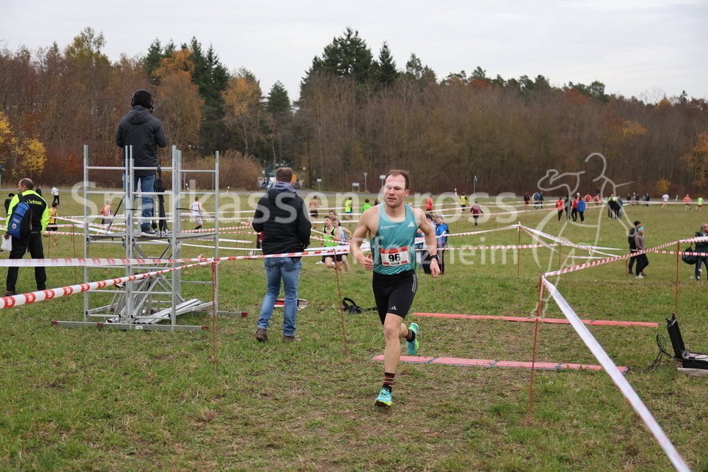 IMG_3895 | sparkassencross