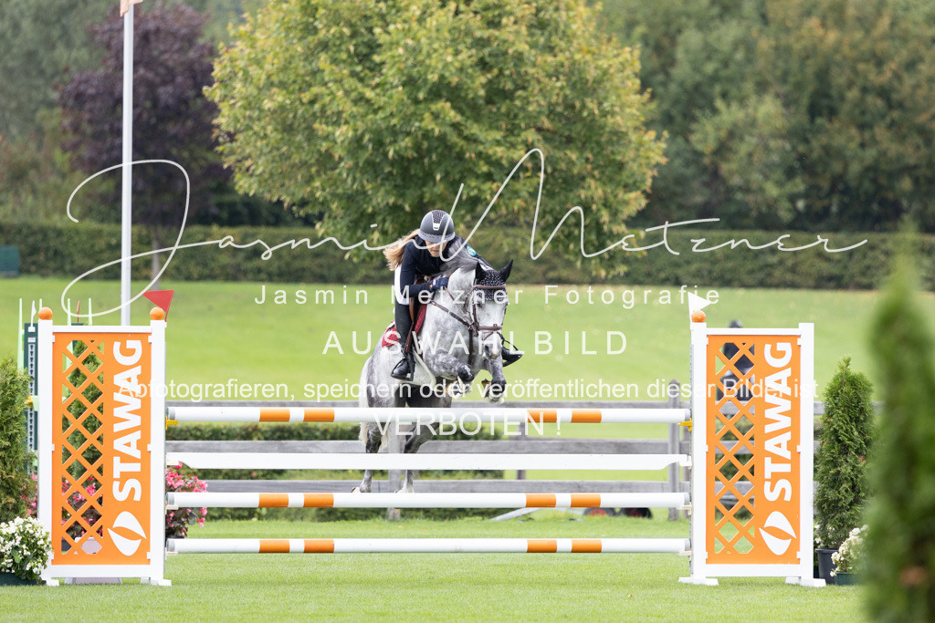 126A9272 | jasminmetznerfotografie