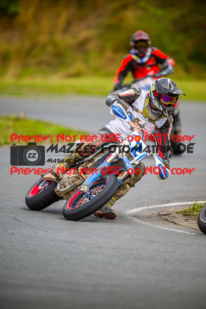 MaZZes_FotoMatrix_230813_7654 | S3