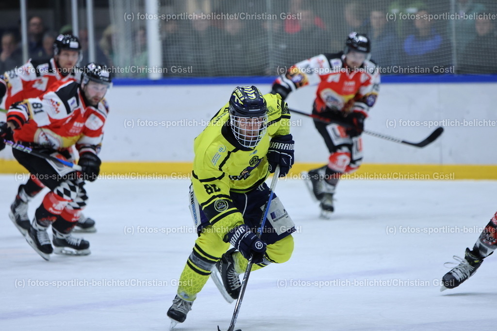 IMG_3058 | fotos-sportlich-belichtet - Realisiert mit Pictrs.com