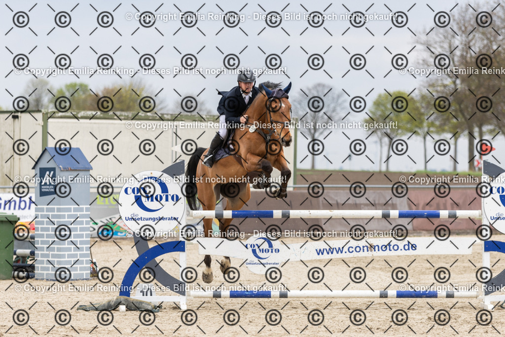 CL5A7686 | Emilia Reinking Fotografie - Realisiert mit Pictrs.com