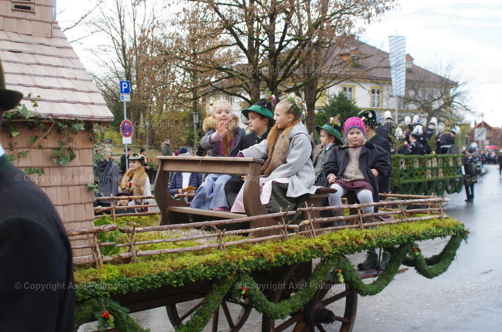 IMGP0545 | fotografiert von Axel PollmannLeonhardi Wallfahrt Benediktbeuern und Murnau, Fronleichnam, Fasching, Landschaft im Loisachtal und Benediktbeuern  - Realisiert mit Pictrs.com