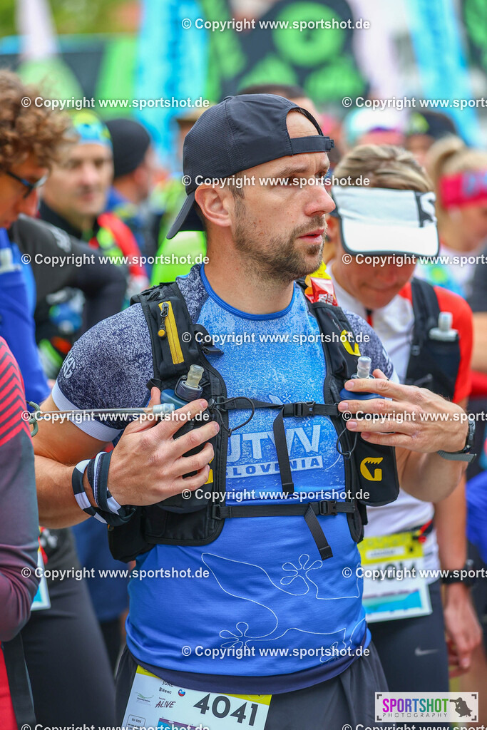 RZ__0823 | Ultra Trail Vipava Valley - Slovenia Trail Running 2024                                                        @Ultra Trail Vipava Valley - Slovenia             @Sportshotphotography                                  PhotoCredit : www.sportshot.de