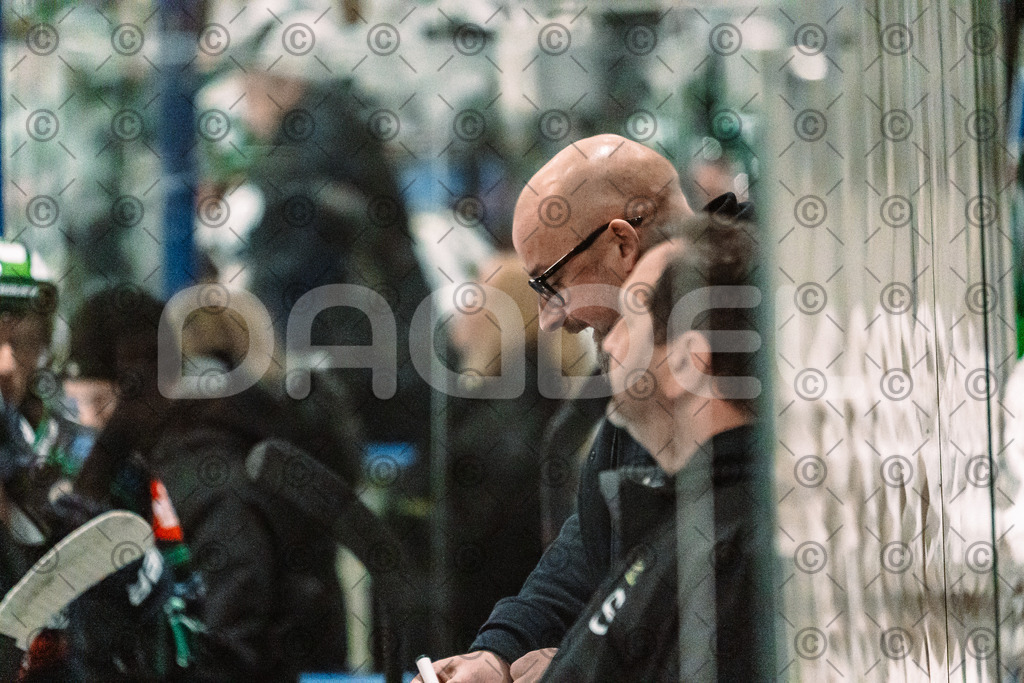 Alligators_vs_Erding_12_12_2025-070 | Höchstadt Alligators Fotogalerie: Eishockey-Action aus Franken. Professionelle Spielfotos, Portraits & Stadionbilder zum Download. Jetzt entdecken! - Realisiert mit Pictrs.com