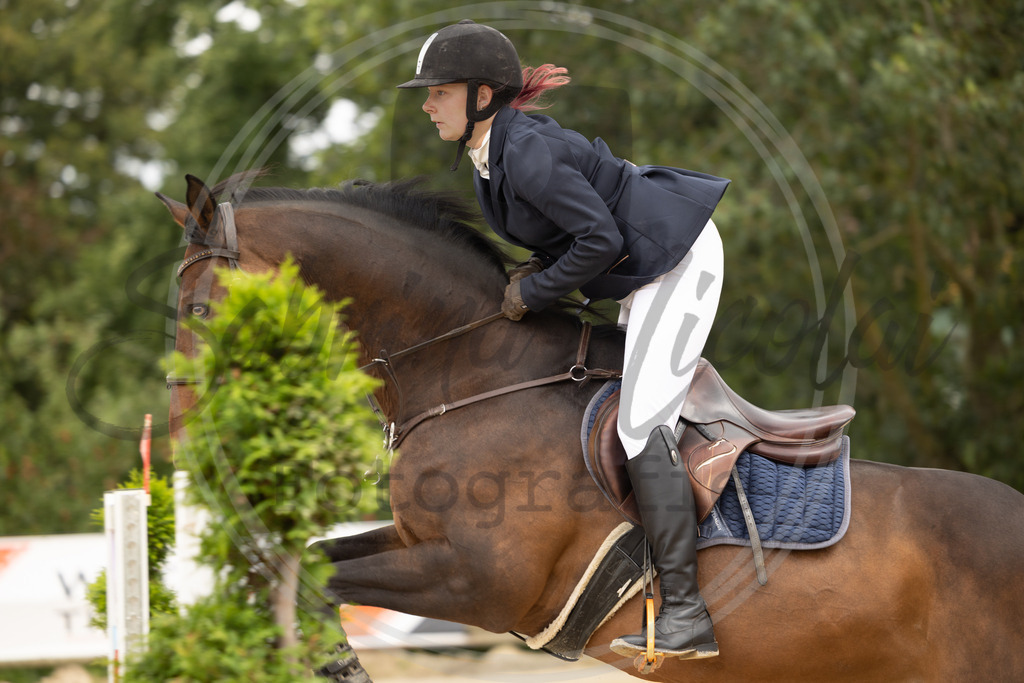 994A7744 | sabrinanicolaifotografie - Realisiert mit Pictrs.com