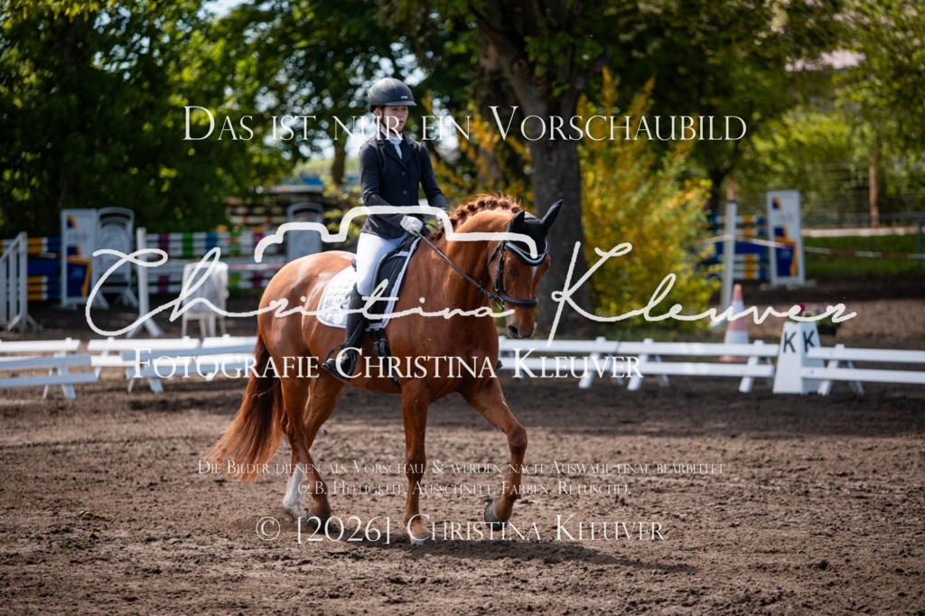 DSC_3385 | Christina-Kleuver