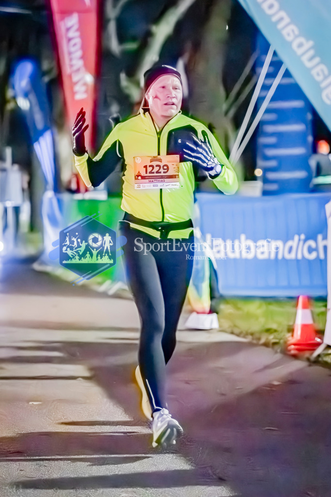 IMAG7719 | SportEventFotografie - Roman Stoiber