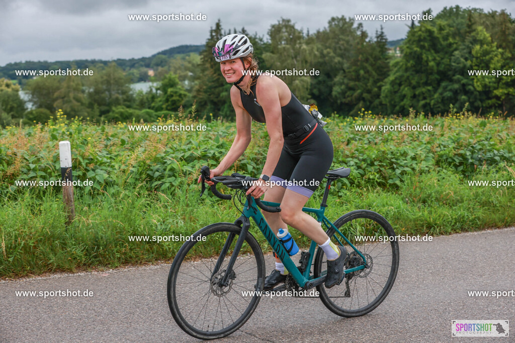 007A8773 | Wörthsee Triathlon                                              #sportshot_your_pictrs                                    #your_pictrs                                                       @Sportshotphotography                                   Photo Credit: www.sportshot.de