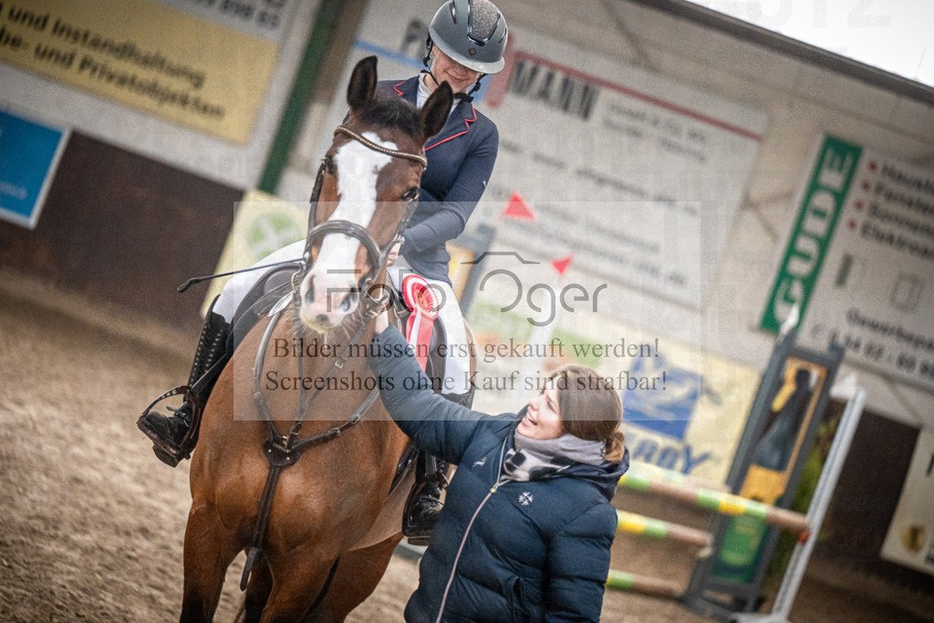 DOS_0044 | Entdecke hochwertige Reitturnierfotos von Foto Oger. Professionell, emotional und authentisch – jetzt Lieblingsmomente im Shop bestellen.Deutschlandweite Turnierfotografie. - Realisiert mit Pictrs.com