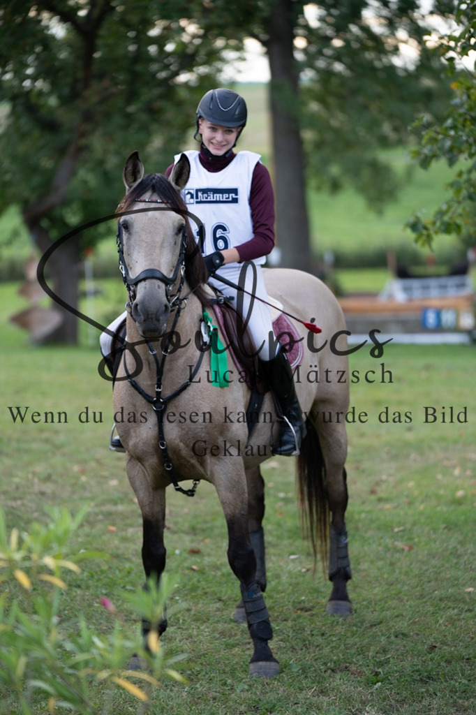 A7V03136 | Turnier/Reitfotograf