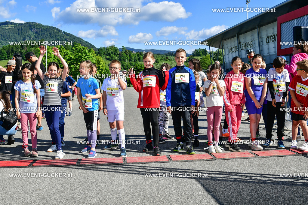 DSC_9107 | Sportfoto event-gucker Herbert Scherer