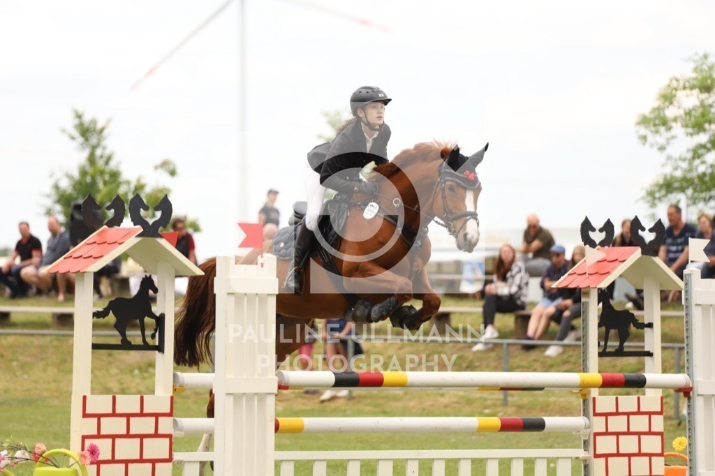 IMG_7264 | Pauline Ullmann Photography - Realisiert mit Pictrs.com