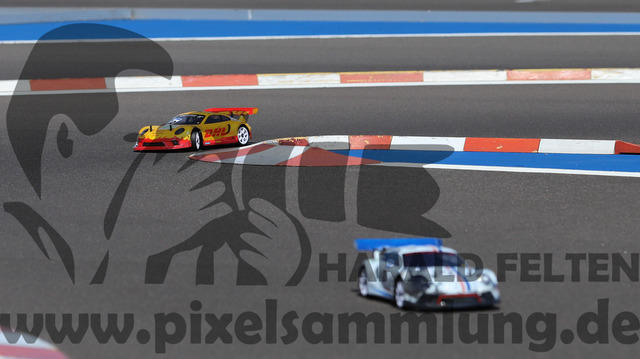 IMG_6596 | pixelsammlung - Realisiert mit Pictrs.com