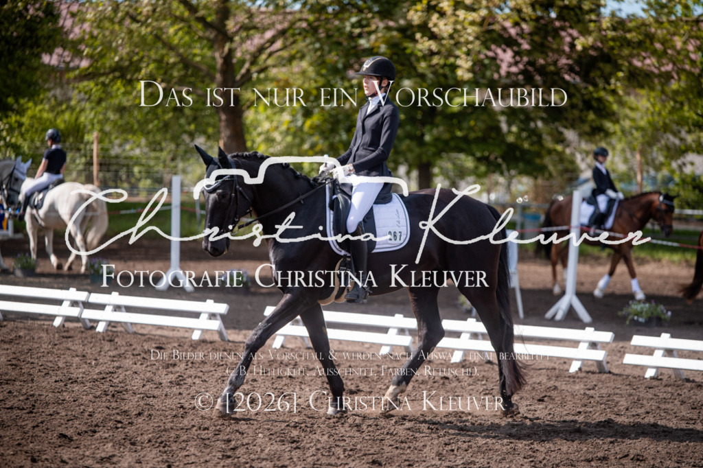 DSC_9654 | Christina-Kleuver