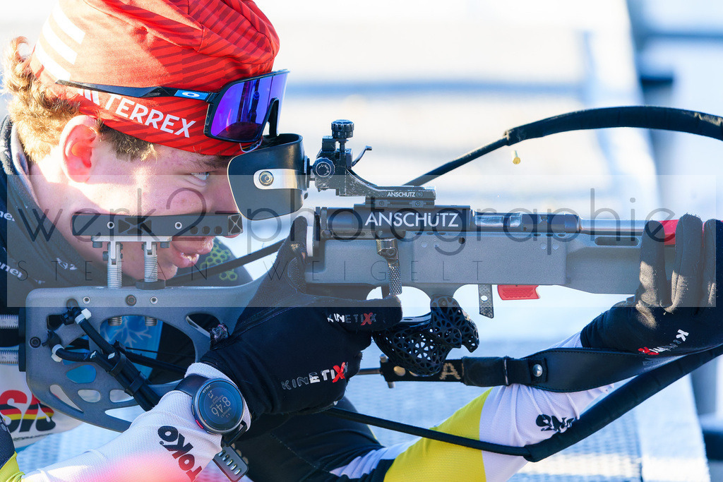 FESA Alpencup / DP Notschrei | Deutschland Pokal Finale im Schwarzwald NORDIC-CENTER Notschrei am 7. - 8. Februar 2026