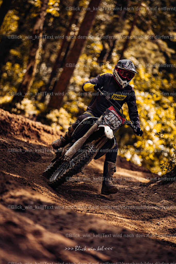 E68A8918 | blick_win_kel