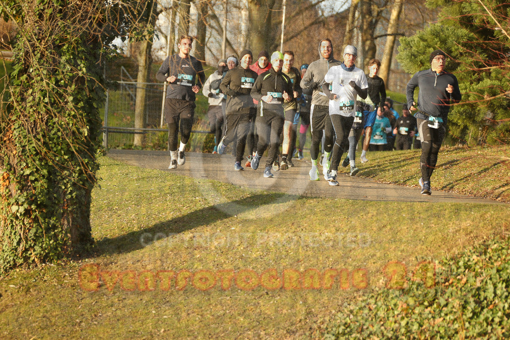 241231_1015_EX2_9136 | Eventfotografie 24Sport- und Eventfotografie