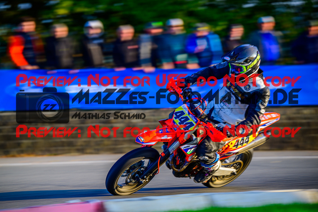 MaZZes_Fotomatrix_20251012_6021986_0806 | SUPERBIKER