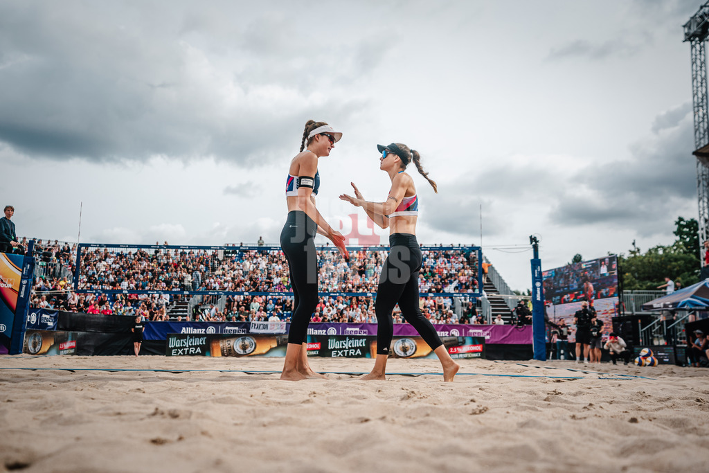 @justus.fotos-20230903-DSC00534 | sportfotografie mit justus stegemann