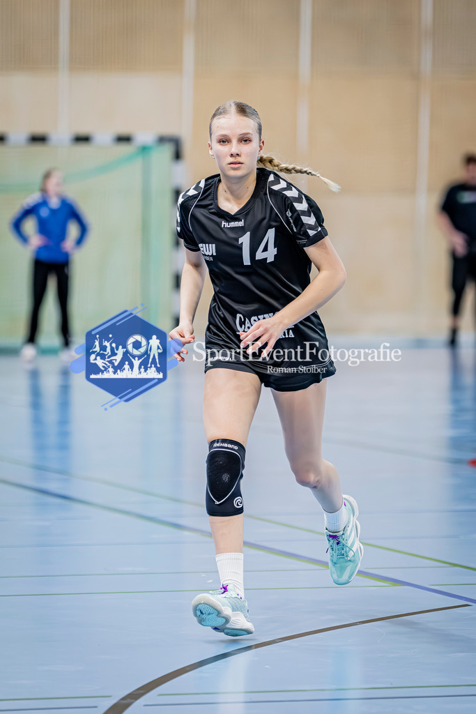 IMAG5689 | SportEventFotografie - Roman Stoiber