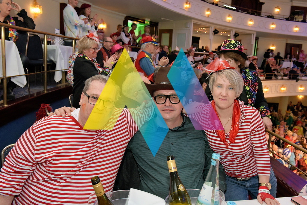 TOM_9204 | Eventfotografie