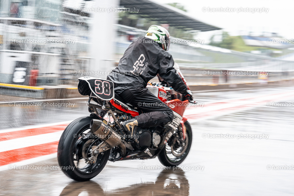 fuernholzer_250726-C1-45 | Racing Days 2025 - 22. Rupert Hollaus Rennen - © Christian Fuernholzer | fuernholzer photography