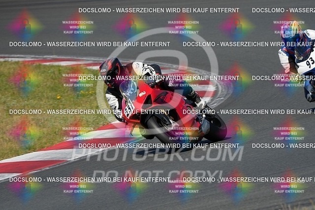 2025_06_21_PBK_33012 | Sportfotografie; SlowMotion; Video; Rennstrecke; Hafeneger; RSE; Speer; Trackday; Motorsportarena; Hockenheimring; Brno; Most; Barcelona; Valencia, Benny; Kaetzmer;