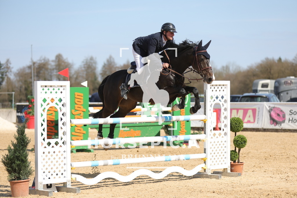 0P6A1542 | Willkommen bei Brunnmayr - Design & Fotografie – Ihrem Spezialisten für Reitturniere und Pferdeveranstaltungen in Oberösterreich, Salzburg und Bayern! Seit über 17 Jahren sind wir leidenschaftlich dabei.