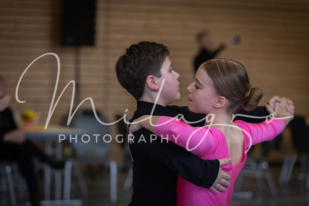 Offenburg15-03-259 | milagro-photography