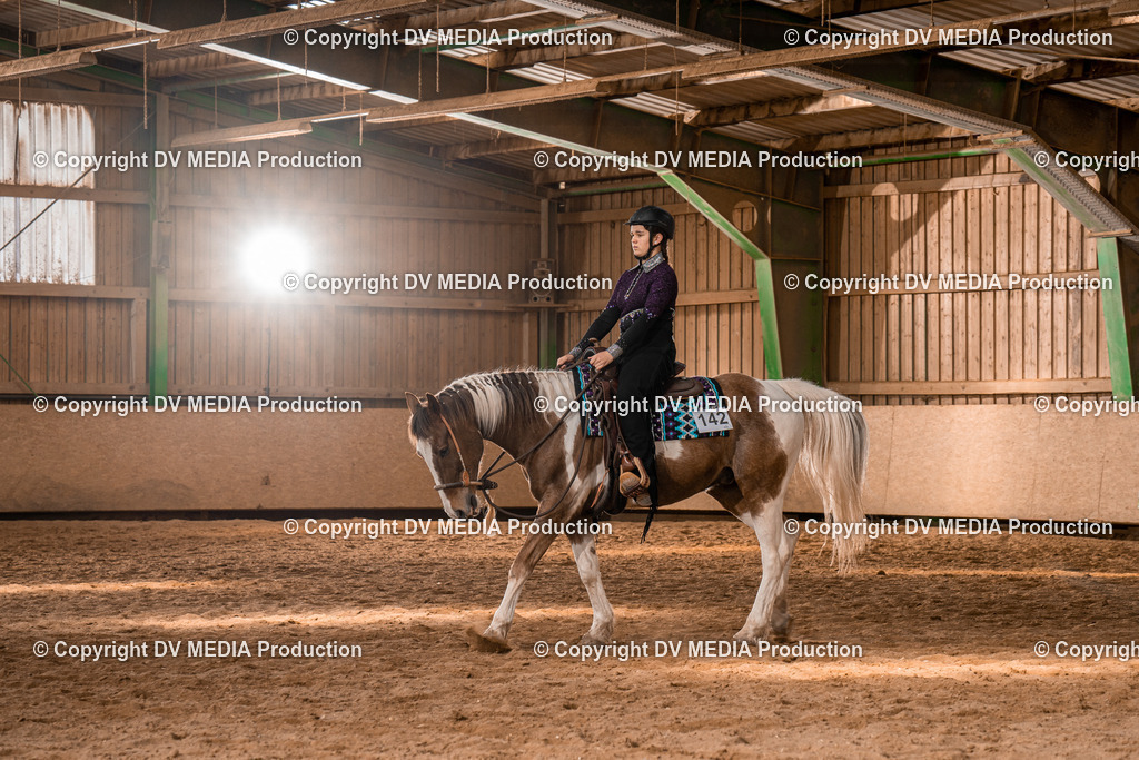 BAL02169 | dv-media-shop - Realisiert mit Pictrs.com