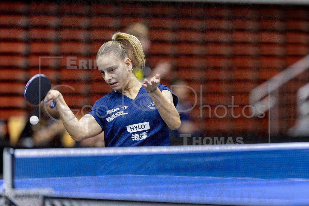 European_Championships_2024-10-17_135 | good-photos - Realizado com Pictrs.com