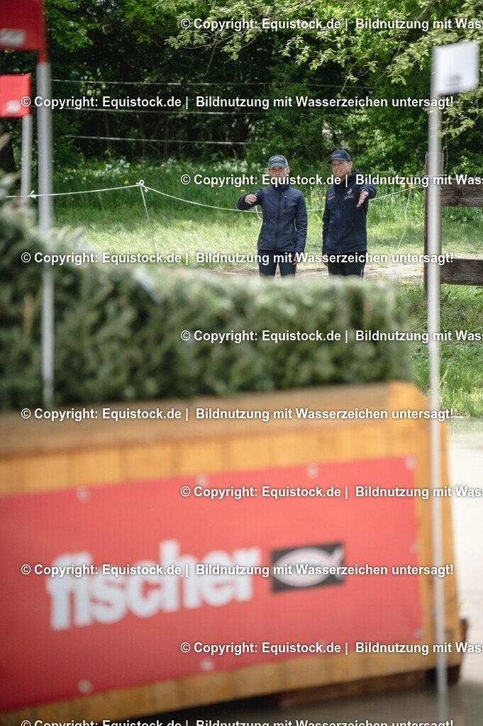 20250516_Impressionen_0035 | Foto: Thomas Hartig