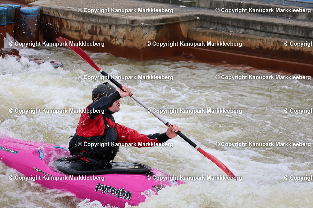 IMG_1229 | fotodienst-kanupark - Realisiert mit Pictrs.com