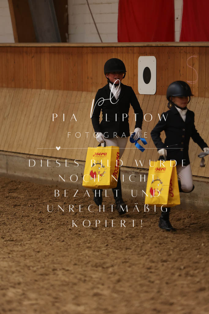 IMGM9568 | pl-fotografie